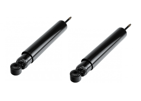 AMORTECEDOR DE SUSPENSÃO TRASEIRO DIREITO / ESQUERDO THOR - AMGM25