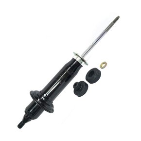 AMORTECEDOR DE SUSPENSÃO TRASEIRO DIREITO OU ESQUERDO MONROE 334909MM