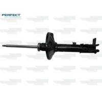 AMORTECEDOR DE SUSPENSÃO TRAS. L/D PERFECT AMD5486