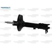 AMORTECEDOR DE SUSPENSÃO TRAS. L/E PERFECT AMD5487