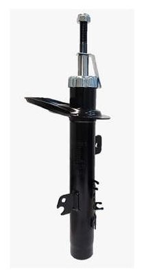 AMORTECEDOR DIANT. CITROEN