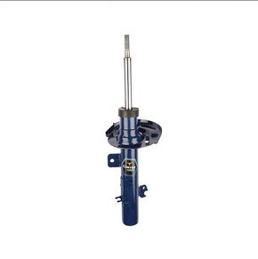 AMORTECEDOR DE SUSPENSÃO CORVEN HT35017