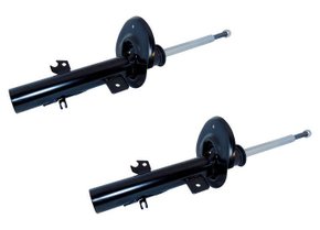 AMORTECEDOR DIANT. CITROEN CI4P