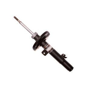 Amortecedor Dianteiro Citroen  Ci8c