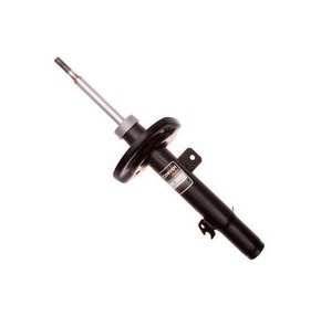 Amortecedor Dianteiro Citroen  Ci8c