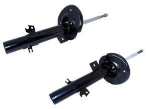 AMORTECEDOR DIANT. CITROEN CI8P