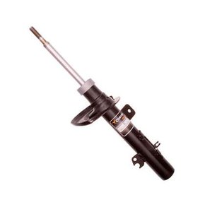 Amortecedor Dianteiro Citroen  Ci9c