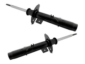 AMORTECEDOR DIANT. CITROEN CI9P