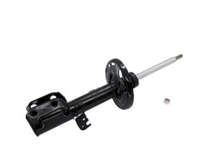 Amortecedor Dianteiro Direito Toyota 