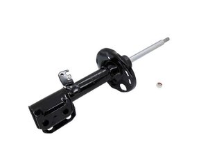 Amortecedor Dianteiro Esquerdo Toyota 