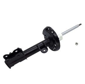 AMORTECEDOR DE SUSPENSÃO DIANT. L/E MONROE 749095SP