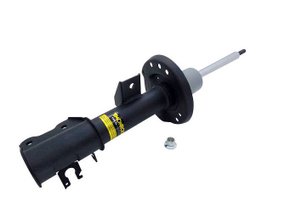 AMORTECEDOR DE SUSPENSÃO DIANT. L/E MONROE 749041SP