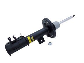 AMORTECEDOR DE SUSPENSÃO DIANT. L/D MONROE 749042SP