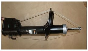 Amortecedor Dianteiro Fiat
