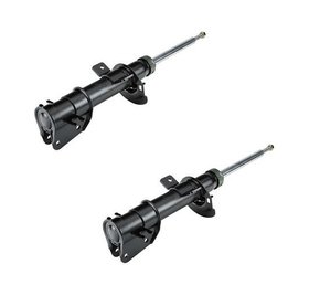 AMORTECEDOR DIANT. FIAT F14P