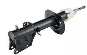 AMORTECEDOR DIANTEIRO FIAT F15S