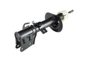 AMORTECEDOR DE SUSPENSÃO DIANT. L/D / L/E MONROE SP200