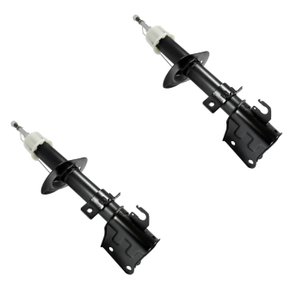 AMORTECEDOR DIANT. FIAT F25P