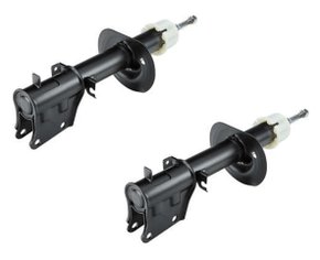 AMORTECEDOR DIANT. FIAT F3P