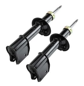 AMORTECEDOR DIANT. FIAT F8P