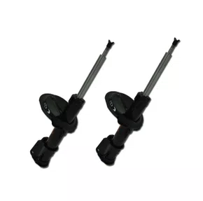 AMORTECEDOR DIANTEIRO FIAT (MULTIPLO 2)