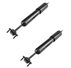 AMORTECEDOR DIANT. FORD FO13P