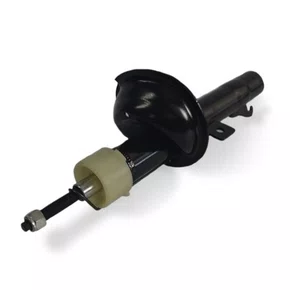 AMORTECEDOR DIANTEIRO FORD FO17S