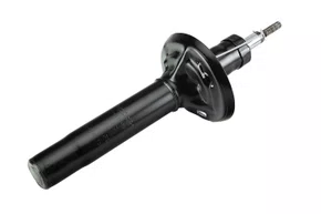 AMORTECEDOR DIANTEIRO FORD FO18M