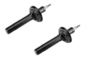 AMORTECEDOR DIANTEIRO FORD FO18T (MULTIPLO 2)