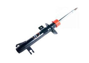 AMORTECEDOR DE SUSPENSÃO DIANT. CORVEN 34231G