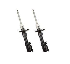 AMORTECEDOR DIANT. FORD FO20P