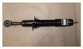 Amortecedor Dianteiro Ford Fo22c