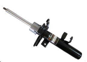 Amortecedor Dianteiro Ford  Fo3c