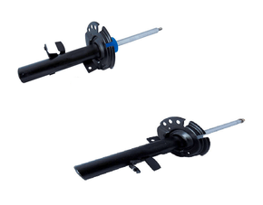 AMORTECEDOR DIANT. FORD FO3P