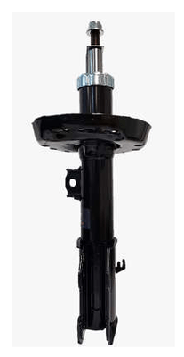 AMORTECEDOR DIANT. GM