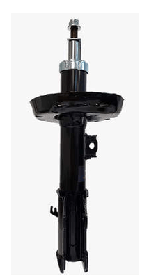 AMORTECEDOR DIANT. GM