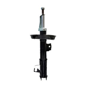 AMORTECEDOR DIANT. GM