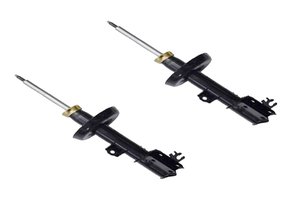 AMORTECEDOR DIANT. GM G13P