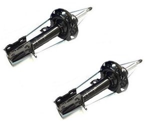 AMORTECEDOR DIANT. GM G17P