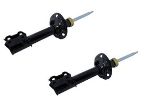 AMORTECEDOR DIANT. GM G21P