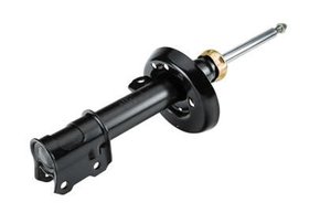 AMORTECEDOR DIANT. GM G2P