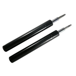 AMORTECEDOR DIANT. GM G7T