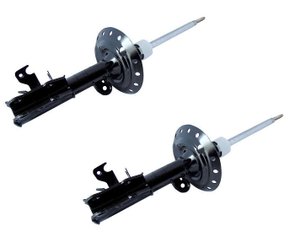 AMORTECEDOR DIANT. HONDA H5P