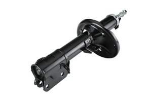 AMORTECEDOR DIANTEIRO HYUNDAI -