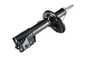 AMORTECEDOR DIANTEIRO HYUNDAI -