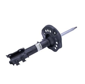 AMORTECEDOR DIANT. HYUNDAI