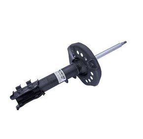 AMORTECEDOR DIANT. HYUNDAI