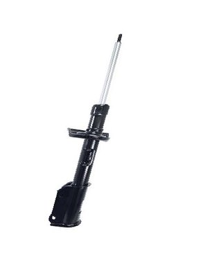 AMORTECEDOR DIANT. JEEP