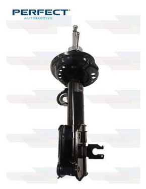 AMORTECEDOR DIANT. JEEP J1P