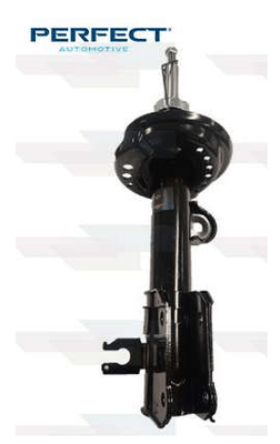 AMORTECEDOR DIANT. JEEP J2P